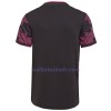 Maillot de Foot Mexique Domicile 2021